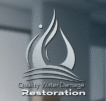 Quality Water Damage Restoration